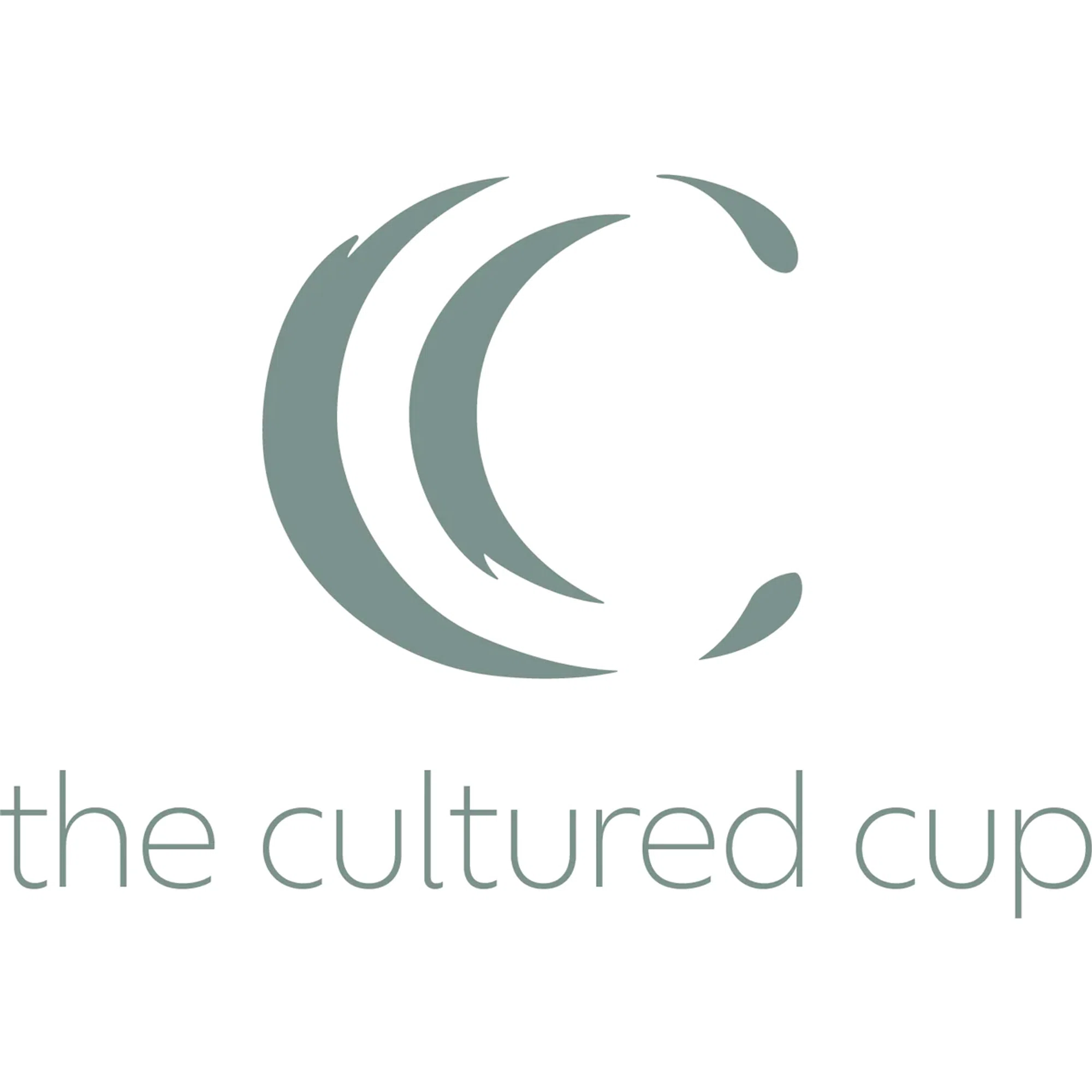 The Cultured Cup coupons