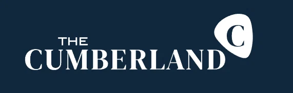 The Cumberland Merchant Logo