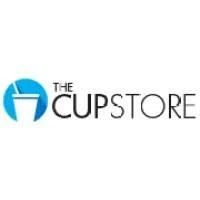 The Cup Store Promo Code