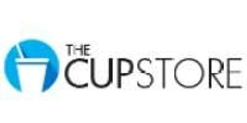 The Cup Store Promo Code