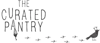 THE CURATED PANTRY Promo Code — 10 Off in Sep 2024