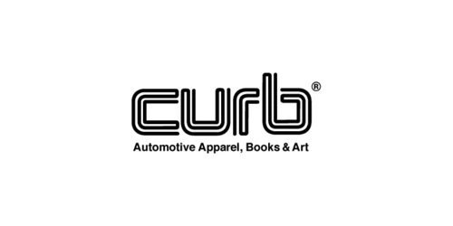 20% Off The Curb Shop Promo Code, Coupons (2 Active) 2022