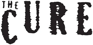The Cure Promo Code