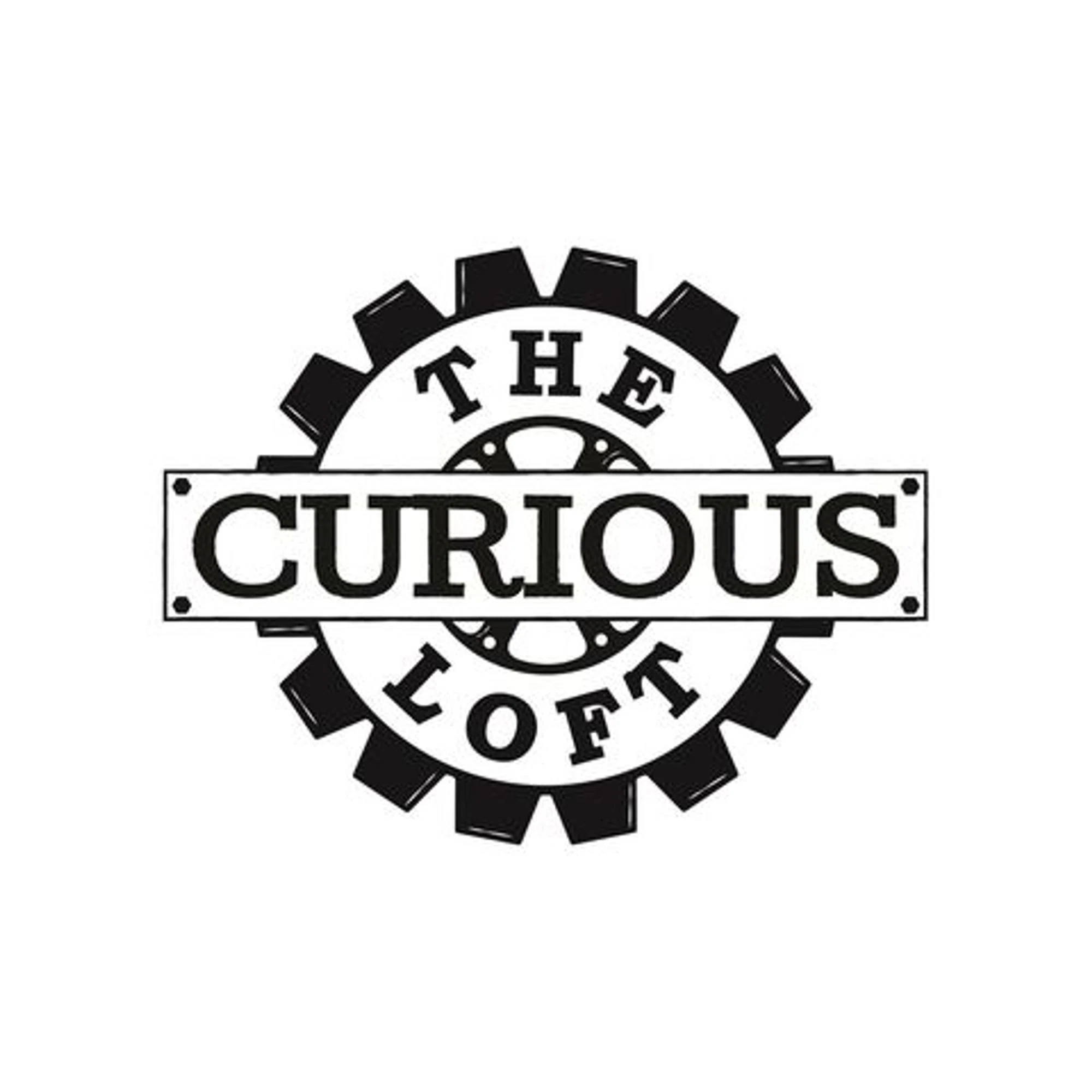 THE CURIOUS LOFT Promo Code — 140 Off in Aug 2024
