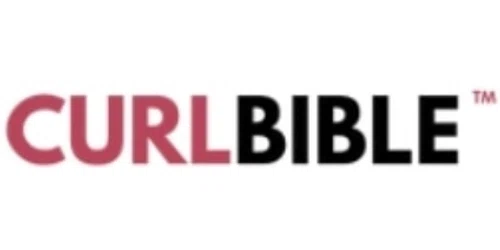 The Curl Bible Promo Code
