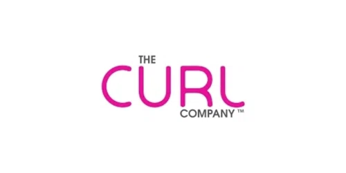 The Curl Company coupon