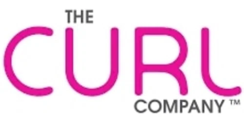 The Curl Company Promo Code