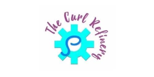 The Curl Refinery coupon