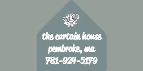The Curtain House Promo Code