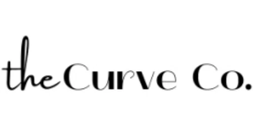 The Curve Co. Promo Code