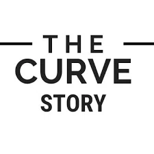 THE CURVE STORY Promo Code — 30 Off (Sitewide) 2024