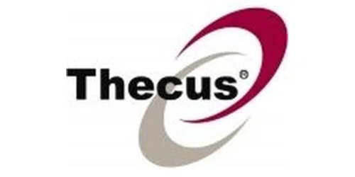 Thecus Merchant Logo