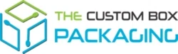 THE CUSTOM BOX PACKAGING Promo Code — 50 Off 2024