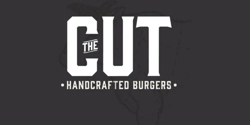 The Cut Promo Code