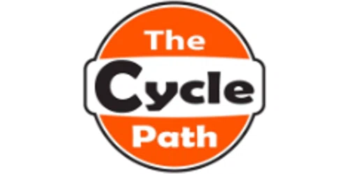 The Cycle Path Promo Code