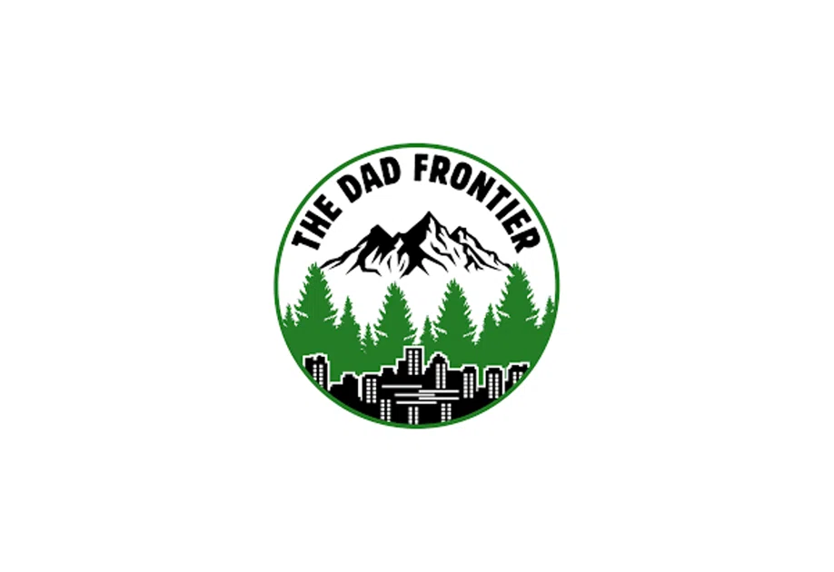 THE DAD FRONTIER Promo Code — 10 Off (Sitewide) 2024