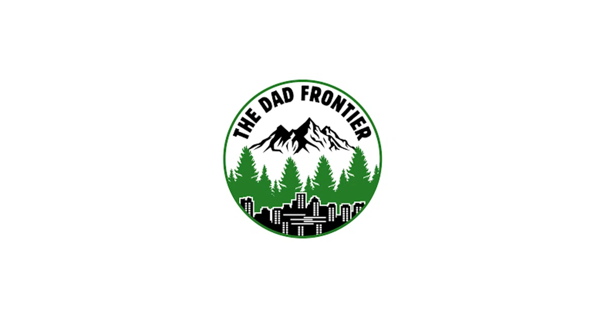 The Dad Frontier Promo Codes 10 Off In March 2025 the-dad-frontier-promo-codes-10-off-in-march-2025