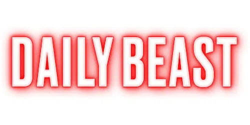 The Daily Beast Promo Code