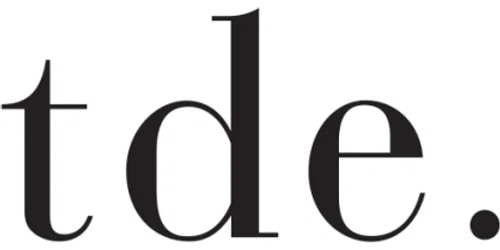 The Daily Edited Promo Code
