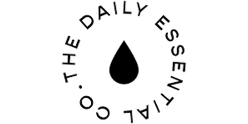 The Daily Essential Co. Promo Code