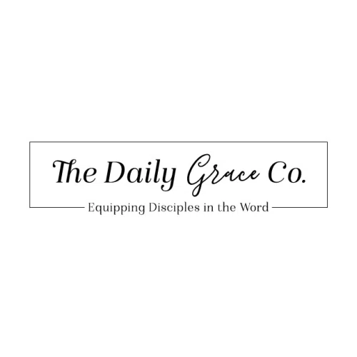 daily grace co canada