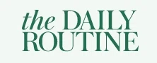 The Daily Routine Promo Code