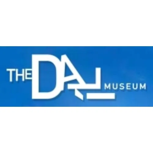 15 Off The Dalí Promo Code, Coupons (1 Active) Mar 2024