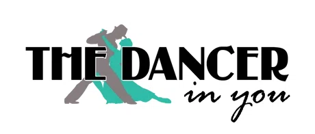 The Dancer In You Promo Code