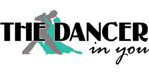 The Dancer In You Promo Code