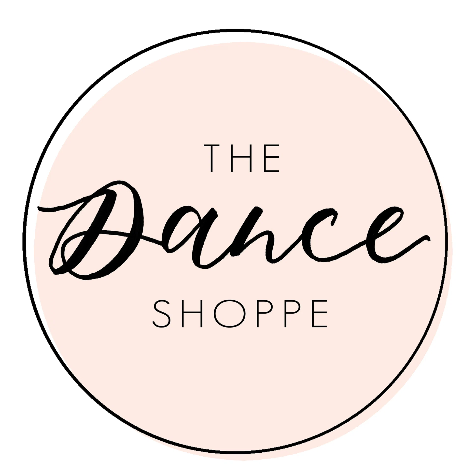 20 Off The Dance Shoppe Discount Code, Coupons Jul '24