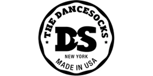 THE DANCESOCKS Promo Code