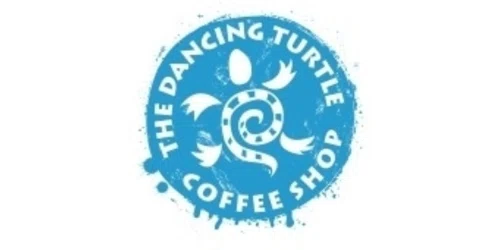 The Dancing Turtle Coffee Shop Promo Code