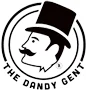 THE DANDY GENT Discount Code — 150 Off in Aug 2024