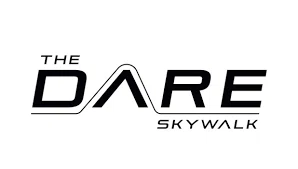 The Dare Skywalk Promo Code
