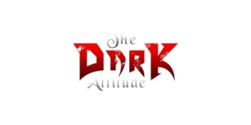 The Dark Attitude Promo Code Get 35 Off W Best Coupon Knoji