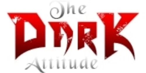 The Dark Attitude Promo Code