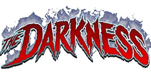 The Darkness Haunted House Promo Code
