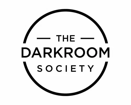 The Darkroom Society Promo Code