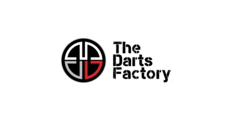 Az darts coupon code