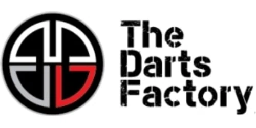 The Darts Factory Promo Code