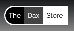 The Dax Store Merchant Logo
