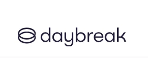 The Daybreak Promo Code