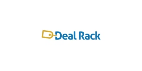 93% Off The Deal Rack Promo Code, Coupons (1 Active) 2022