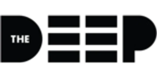 The Deep Promo Code
