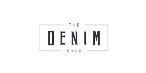 25% Off The Denim Shop Promo Code, Coupons | April 2023
