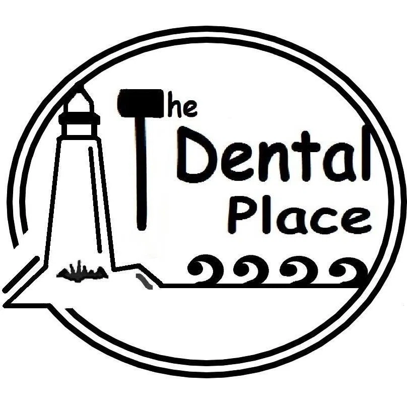 THE DENTAL PLACE Promo Code — 200 Off in Aug 2024
