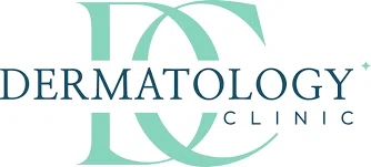 THE DERMATOLOGY CLINIC Promo Code — 70 Off 2024