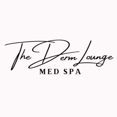 THE DERM LOUNGE MED SPA Promo Code — 139 Off 2024