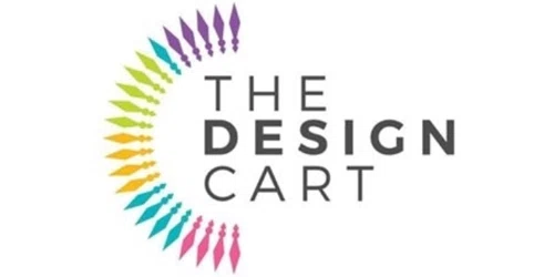 The Design Cart Promo Code