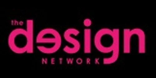 The Design Network Promo Code